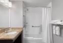 TownePlace Suites Denver Airport at Gateway Park