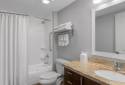 TownePlace Suites Denver Airport at Gateway Park