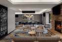 TownePlace Suites Denver Airport at Gateway Park