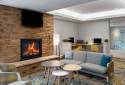 TownePlace Suites Denver Airport at Gateway Park