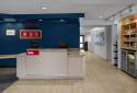TownePlace Suites Denver Airport at Gateway Park
