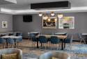TownePlace Suites Denver Airport at Gateway Park