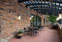 TownePlace Suites Denver Airport at Gateway Park