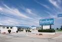 Travelodge by Wyndham Ozona