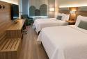 Best Western Stanton