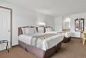 Westward Inn