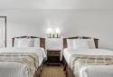 Westward Inn