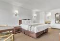 Westward Inn