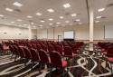 Wingate by Wyndham Round Rock Hotel & Conference Center