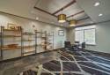 Wingate by Wyndham Round Rock Hotel & Conference Center