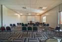 Wingate by Wyndham Round Rock Hotel & Conference Center