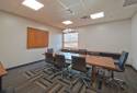 Wingate by Wyndham Round Rock Hotel & Conference Center