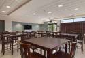 Wingate by Wyndham Round Rock Hotel & Conference Center