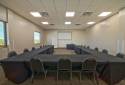 Wingate by Wyndham Round Rock Hotel & Conference Center