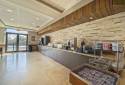 Wingate by Wyndham Round Rock Hotel & Conference Center