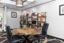 Wingate by Wyndham Round Rock Hotel & Conference Center