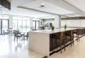 Wingate by Wyndham Round Rock Hotel & Conference Center