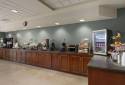 Wingate by Wyndham Round Rock Hotel & Conference Center