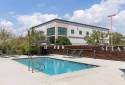 Wingate by Wyndham Round Rock Hotel & Conference Center