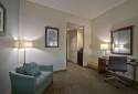Wingate by Wyndham Round Rock Hotel & Conference Center
