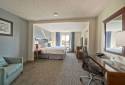 Wingate by Wyndham Round Rock Hotel & Conference Center