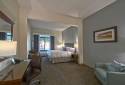 Wingate by Wyndham Round Rock Hotel & Conference Center