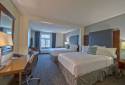 Wingate by Wyndham Round Rock Hotel & Conference Center