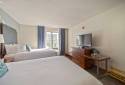 Wingate by Wyndham Round Rock Hotel & Conference Center