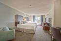 Wingate by Wyndham Round Rock Hotel & Conference Center