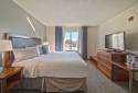 Wingate by Wyndham Round Rock Hotel & Conference Center