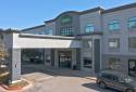 Wingate by Wyndham Round Rock Hotel & Conference Center