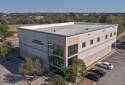 Wingate by Wyndham Round Rock Hotel & Conference Center