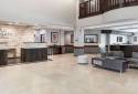 Wingate by Wyndham Round Rock Hotel & Conference Center