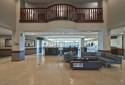 Wingate by Wyndham Round Rock Hotel & Conference Center