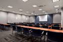Wingate by Wyndham Round Rock Hotel & Conference Center