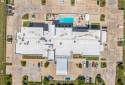 Fairfield Inn & Suites Dallas Cedar Hill