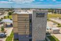 Fairfield Inn & Suites Dallas Cedar Hill