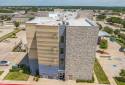 Fairfield Inn & Suites Dallas Cedar Hill