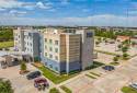 Fairfield Inn & Suites Dallas Cedar Hill