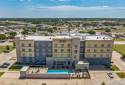 Fairfield Inn & Suites Dallas Cedar Hill