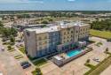 Fairfield Inn & Suites Dallas Cedar Hill