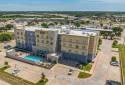 Fairfield Inn & Suites Dallas Cedar Hill