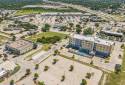 Fairfield Inn & Suites Dallas Cedar Hill