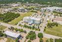 Fairfield Inn & Suites Dallas Cedar Hill