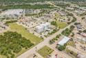 Fairfield Inn & Suites Dallas Cedar Hill