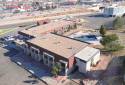 Redevelopment Opportunity - Days Inn by Wyndham Colorado Springs/Garden of the Gods