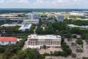 Holiday Inn & Suites Houston West-Westway Park
