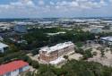 Holiday Inn & Suites Houston West-Westway Park
