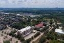 Holiday Inn & Suites Houston West-Westway Park