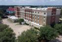 Holiday Inn & Suites Houston West-Westway Park